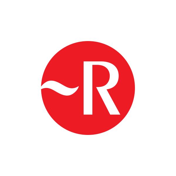 Logo le Robert Junior